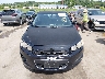 1G1JC5SHXE4****** Wrecked 2014 Chevrolet Sonic in Illinois State