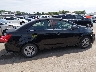 1G1JC5SHXE4****** Used 2014 Chevrolet Sonic in Illinois State