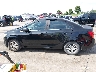 1G1JC5SHXE4****** Repairable 2014 Chevrolet Sonic in Illinois State