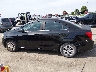 1G1JC5SHXE4****** Repairable 2014 Chevrolet Sonic