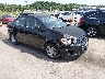 1G1JC5SHXE4****** Salvage and Wrecked 2014 Chevrolet Sonic in Saint Louis