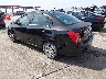 1G1JC5SHXE4****** Salvage and Repairable 2014 Chevrolet Sonic in Saint Louis