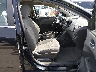 1G1JC5SHXE4****** Used and Repairable 2014 Chevrolet Sonic in Illinois State