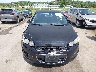 1G1JC5SHXE4****** Salvage and Repairable 2014 Chevrolet Sonic in Illinois State