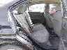 1G1JC5SHXE4****** Wrecked 2014 Chevrolet Sonic in Saint Louis