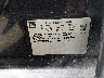 1G1JC5SHXE4****** Used 2014 Chevrolet Sonic in Saint Louis