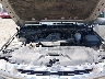 1GNEC13T75R****** Repairable 2005 Chevrolet Tahoe in Wichita