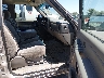 1GNEC13T75R****** Used and Repairable 2005 Chevrolet Tahoe in Kansas State