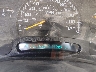 1GNEC13T75R****** Salvage and Repairable 2005 Chevrolet Tahoe in Kansas State