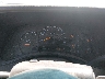 1GNEC13T75R****** Salvage 2005 Chevrolet Tahoe in Wichita