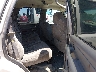 1GNEC13T75R****** Wrecked 2005 Chevrolet Tahoe in Wichita