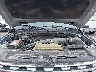 1FMJK1KT1ME****** Reparables 2021 Ford Expedition en Lubbock
