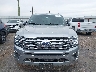 1FMJK1KT1ME****** Destrozados 2021 Ford Expedition en Estado de Texas