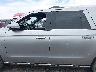 1FMJK1KT1ME****** Reparables 2021 Ford Expedition en Estado de Texas