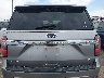 1FMJK1KT1ME****** Destrozados 2021 Ford Expedition