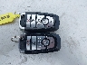 1FMJK1KT1ME****** Salvamento 2021 Ford Expedition en Estado de Texas