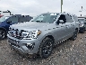 1FMJK1KT1ME****** Usados y Reparables 2021 Ford Expedition en Lubbock
