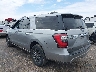 1FMJK1KT1ME****** Salvamento y Reparables 2021 Ford Expedition en Lubbock