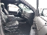 1FMJK1KT1ME****** Usados y Reparables 2021 Ford Expedition en Estado de Texas