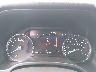 1FMJK1KT1ME****** Salvamento 2021 Ford Expedition en Lubbock