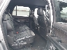 1FMJK1KT1ME****** Destrozados 2021 Ford Expedition en Lubbock