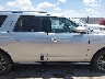 1FMJK1KT1ME****** Usados 2021 Ford Expedition en Estado de Texas