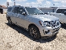 1FMJK1KT1ME****** Salvamento y Destrozados 2021 Ford Expedition en Lubbock
