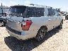 1FMJK1KT1ME****** Salvamento y Destrozados 2021 Ford Expedition en Estado de Texas