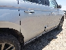 1FMJK1KT1ME****** Salvamento y Reparables 2021 Ford Expedition en Estado de Texas