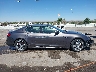 ZAM57YTL2K1****** Used 2019 Maserati Ghibli in New Mexico State