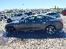 ZAM57YTL2K1****** Repairable 2019 Maserati Ghibli in New Mexico State