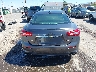ZAM57YTL2K1****** Wrecked 2019 Maserati Ghibli