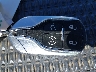 ZAM57YTL2K1****** Salvage 2019 Maserati Ghibli in New Mexico State