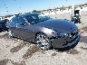 ZAM57YTL2K1****** Salvage and Wrecked 2019 Maserati Ghibli in Dream Rides