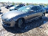ZAM57YTL2K1****** Used and Repairable 2019 Maserati Ghibli in Dream Rides