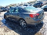 ZAM57YTL2K1****** Salvage and Repairable 2019 Maserati Ghibli in Dream Rides