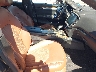 ZAM57YTL2K1****** Used and Repairable 2019 Maserati Ghibli in New Mexico State