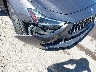 ZAM57YTL2K1****** Salvage and Repairable 2019 Maserati Ghibli in New Mexico State