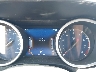 ZAM57YTL2K1****** Salvage 2019 Maserati Ghibli in Dream Rides