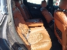 ZAM57YTL2K1****** Wrecked 2019 Maserati Ghibli in Dream Rides