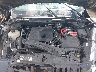 1FMCU0G66LU****** Repairable 2020 Ford Escape in Buffalo