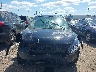 1FMCU0G66LU****** Salvage 2020 Ford Escape in New York State