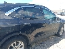 1FMCU0G66LU****** Wrecked 2020 Ford Escape in New York State