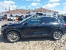 1FMCU0G66LU****** Used 2020 Ford Escape in New York State