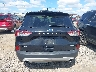 1FMCU0G66LU****** Salvage 2020 Ford Escape