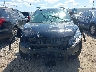 1FMCU0G66LU****** Wrecked 2020 Ford Escape