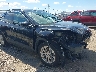 1FMCU0G66LU****** Used 2020 Ford Escape