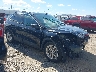 1FMCU0G66LU****** Salvage and Wrecked 2020 Ford Escape in Buffalo