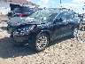 1FMCU0G66LU****** Used and Repairable 2020 Ford Escape in Buffalo