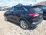 1FMCU0G66LU****** Salvage and Repairable 2020 Ford Escape in Buffalo